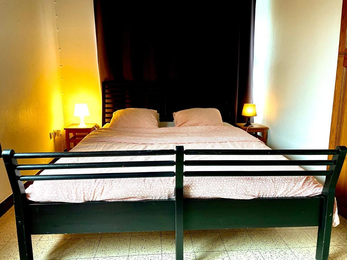 Appartement Vallee de la Meuse Blaimont Buitenkant foto